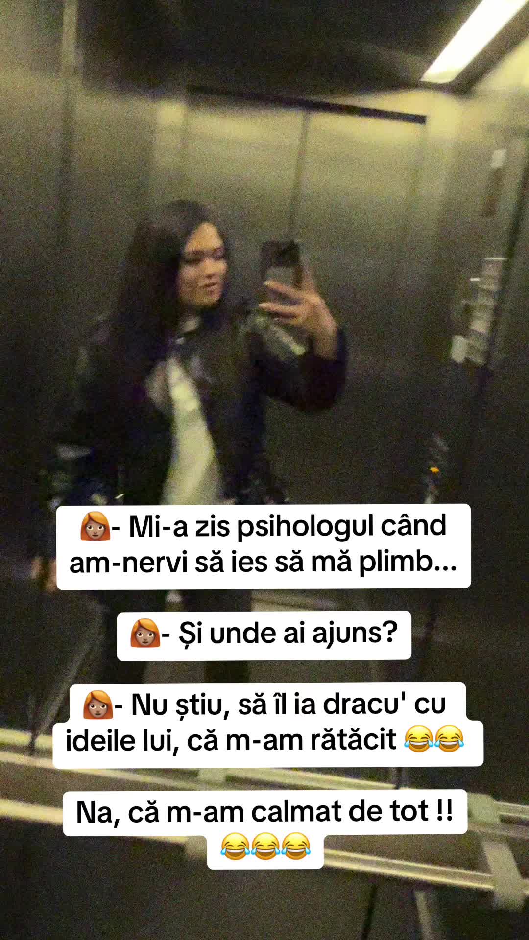 @Anna ♥️😇💎🫶