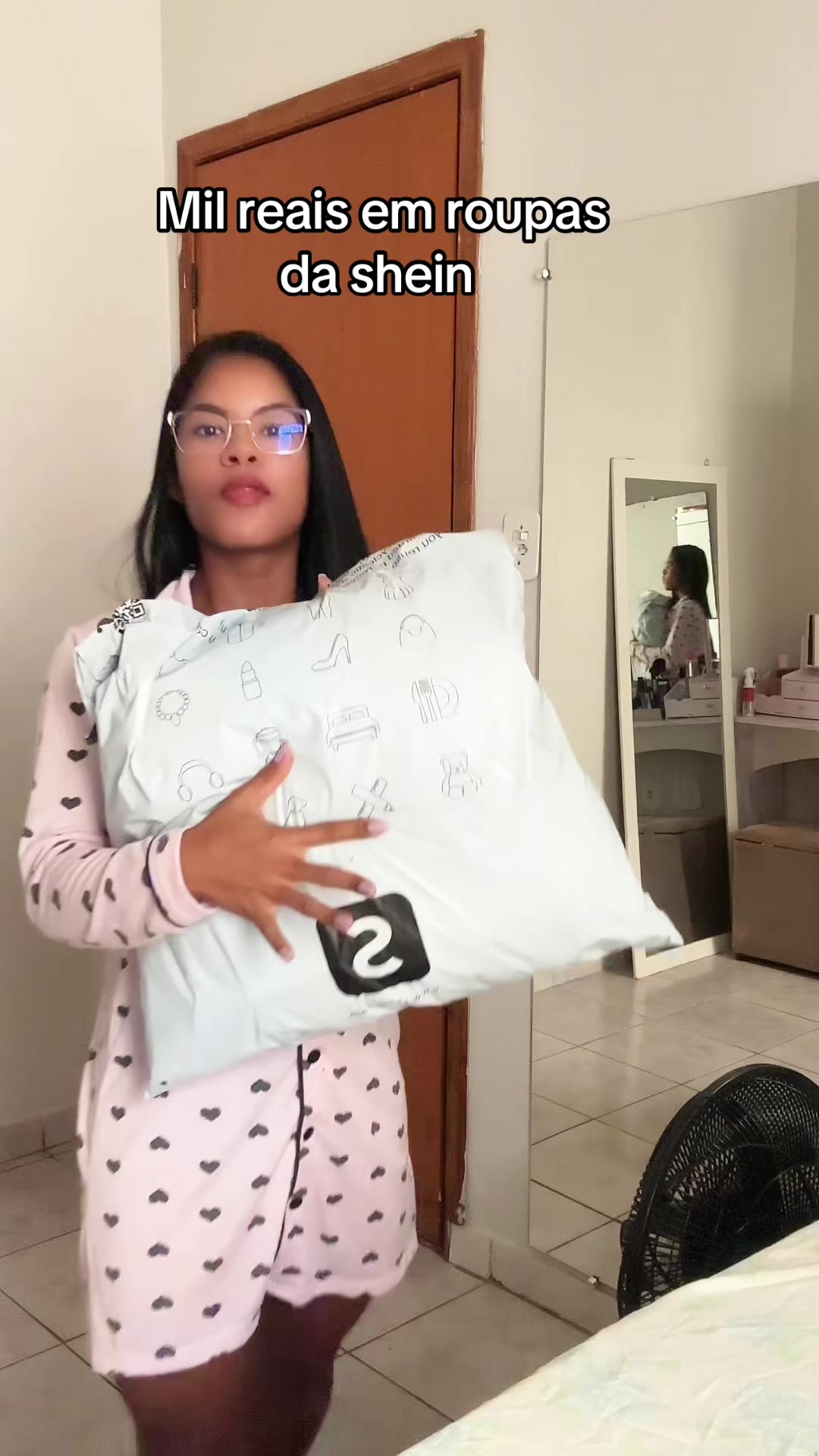 @M&ocirc;nica! Maefitnss