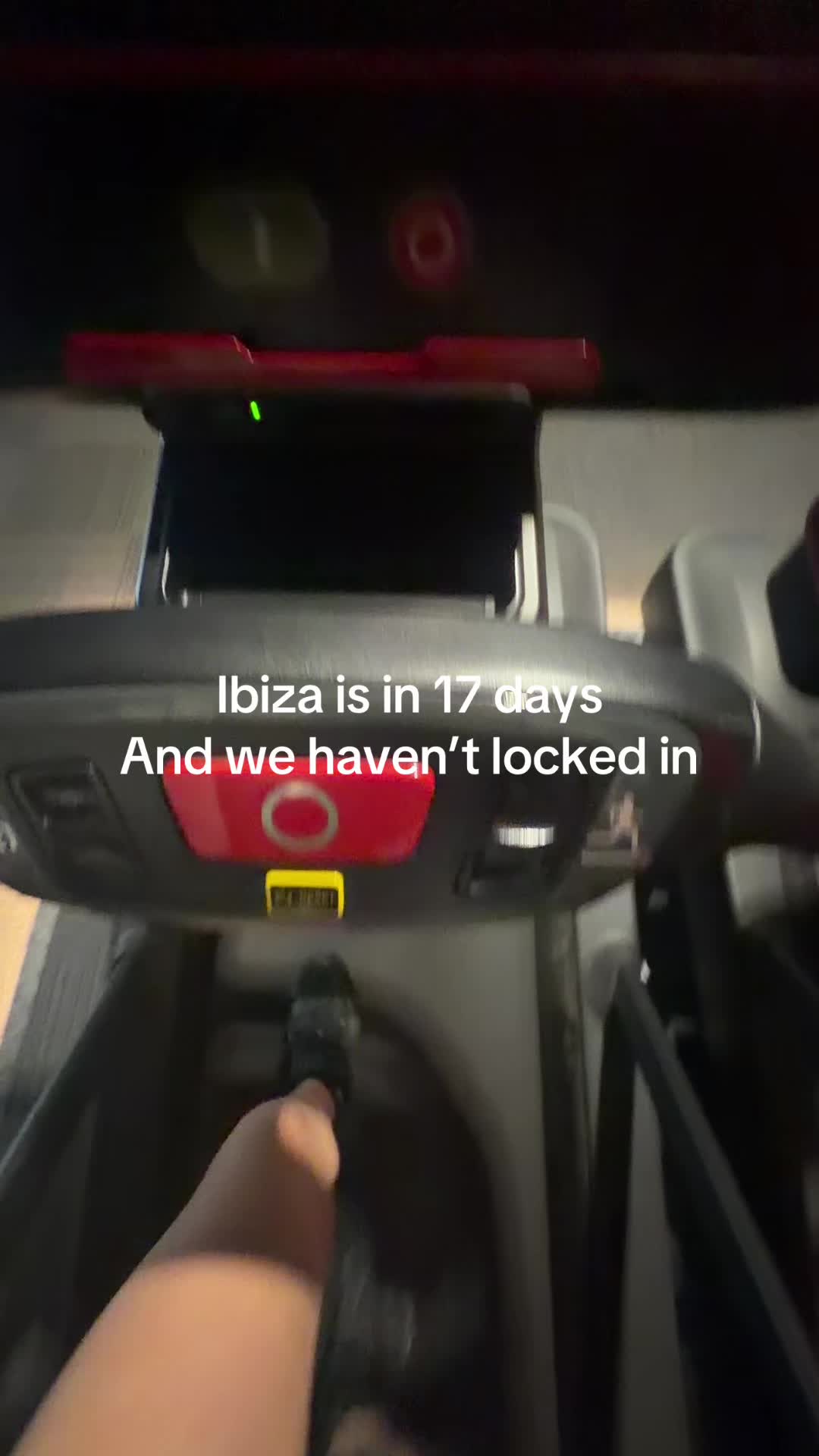 @ruza.ox