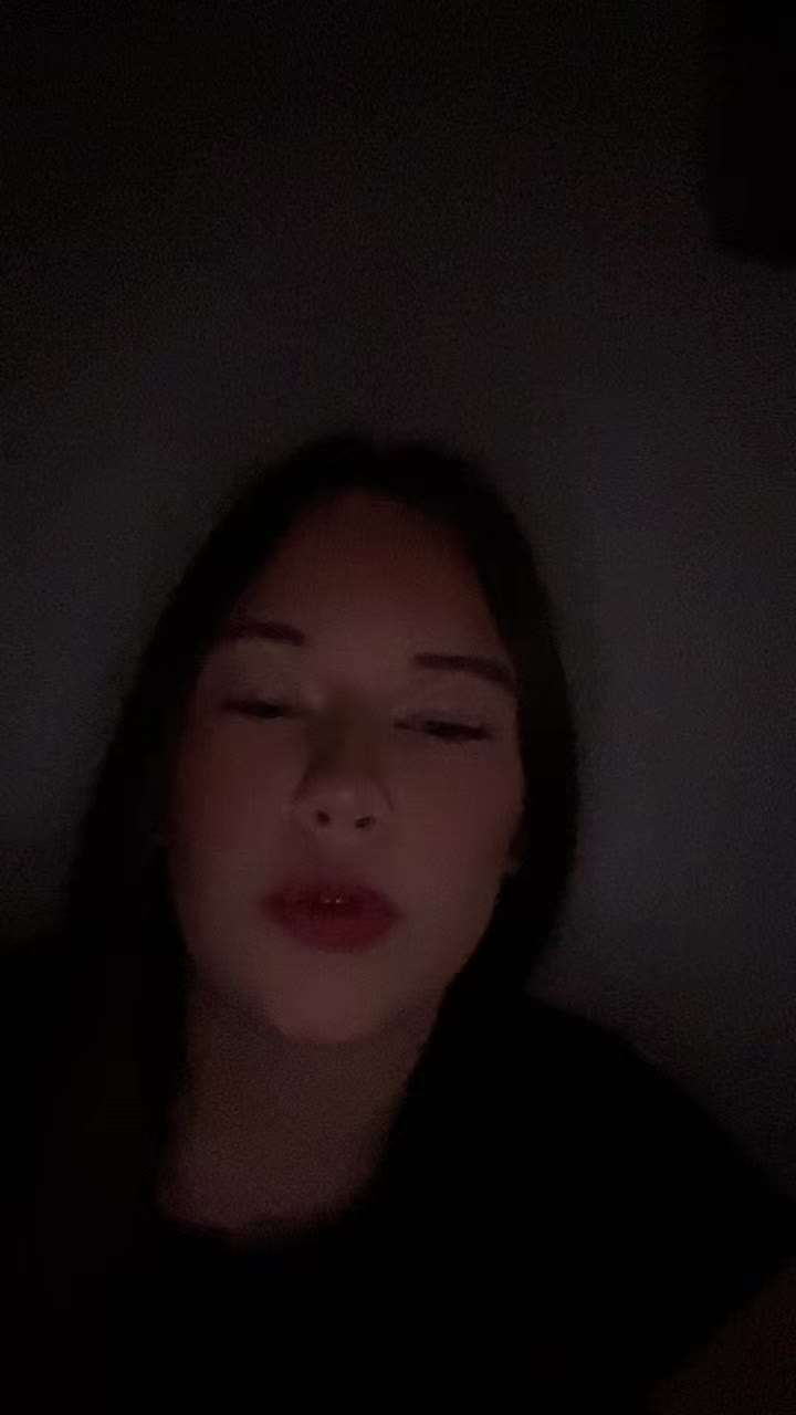 @intrvble_07🧞♀️