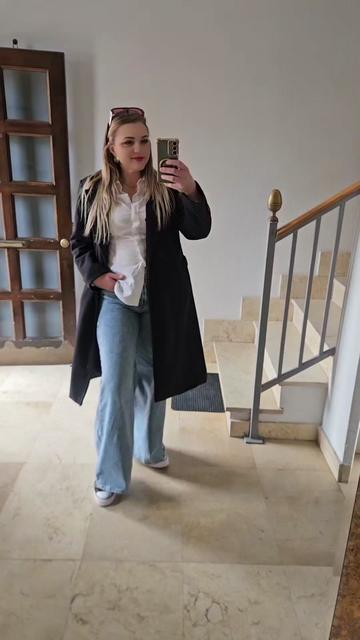 @🎶💃Pătimașa🥥C.A.R.M.E.N🎶💃
