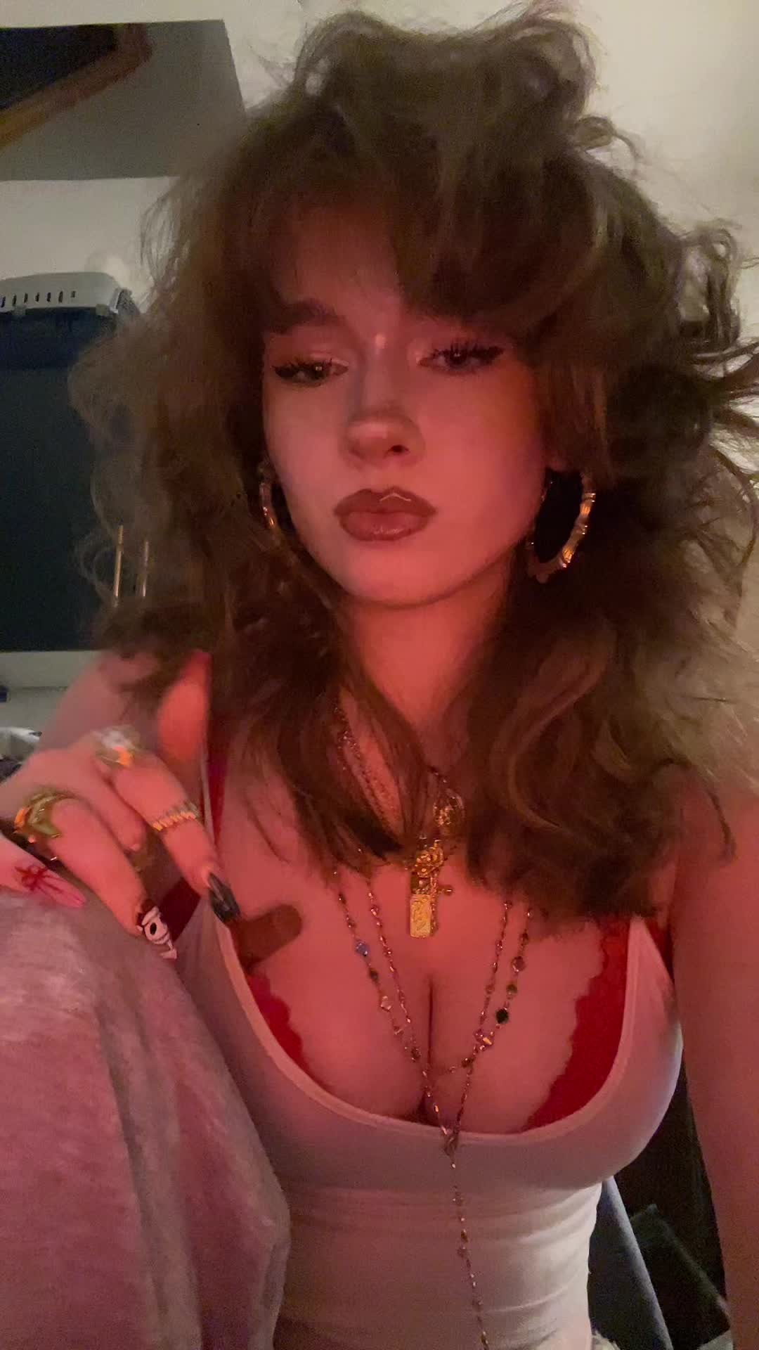 @.spicyfeet