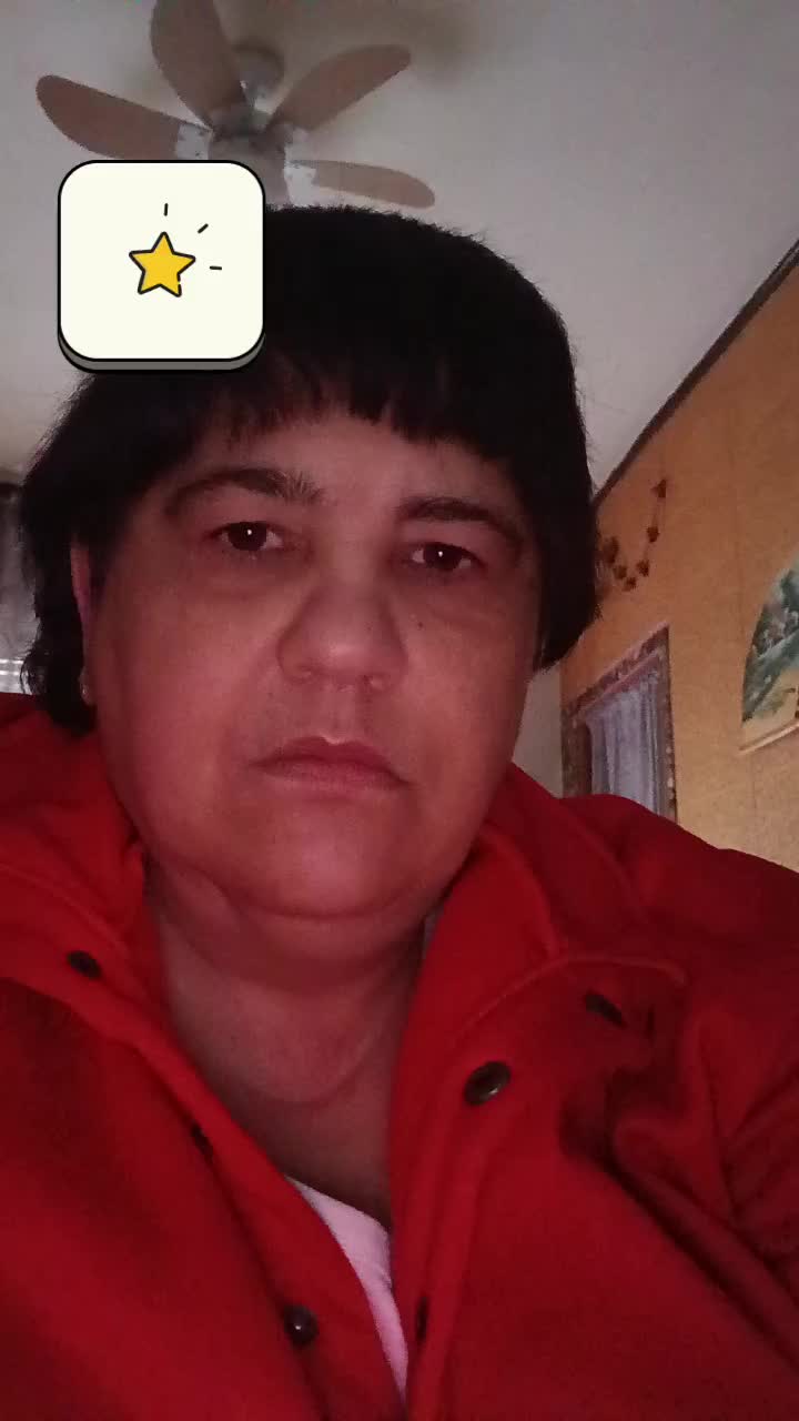 @Caterina Nicotera
