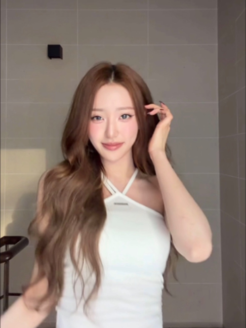 @H1-KEY
