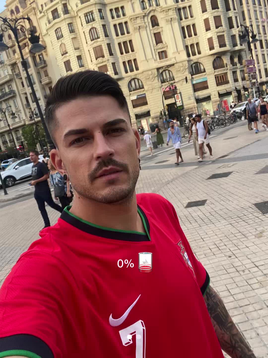 @Adrian ADR 🇹🇩