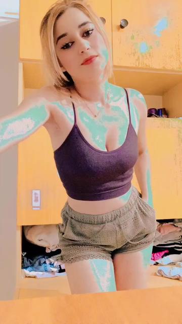 @𝓔𝓹𝓮𝓻𝓴𝓮❤😙🍓