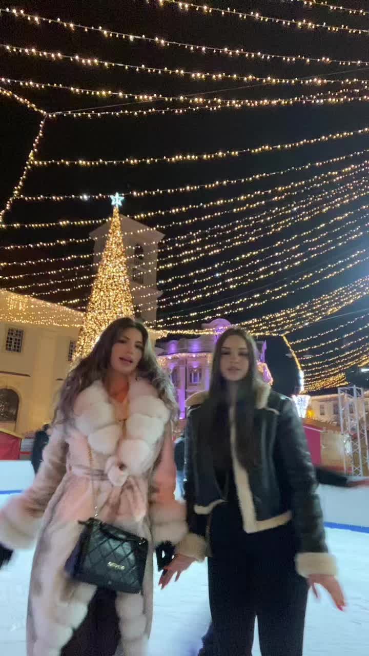 @Bianca Beschiu