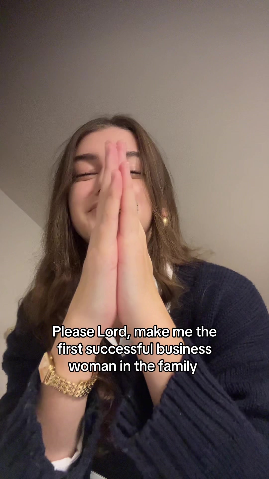 @ersa