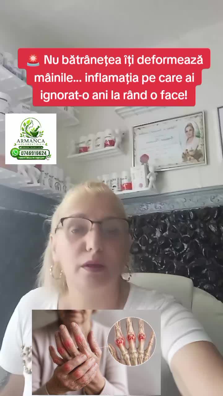 @Flori Armanca