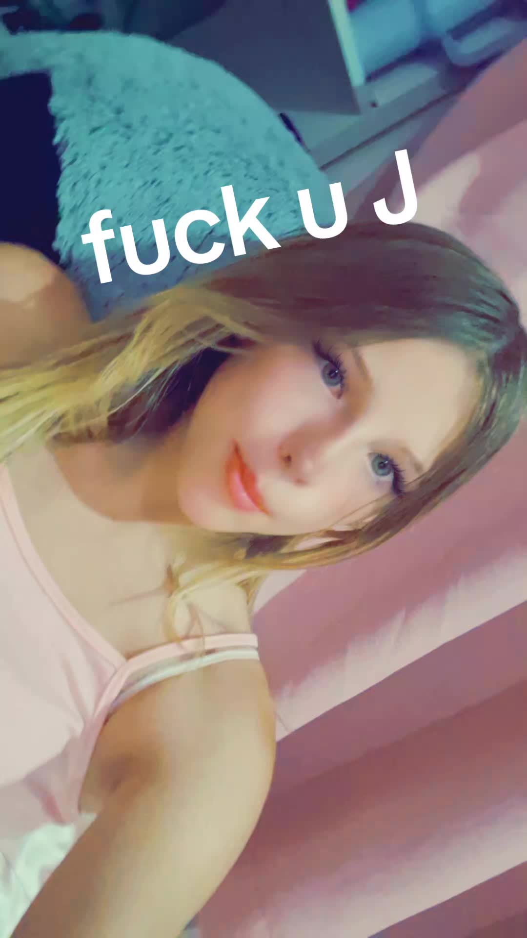 @suzie XOXO🩷