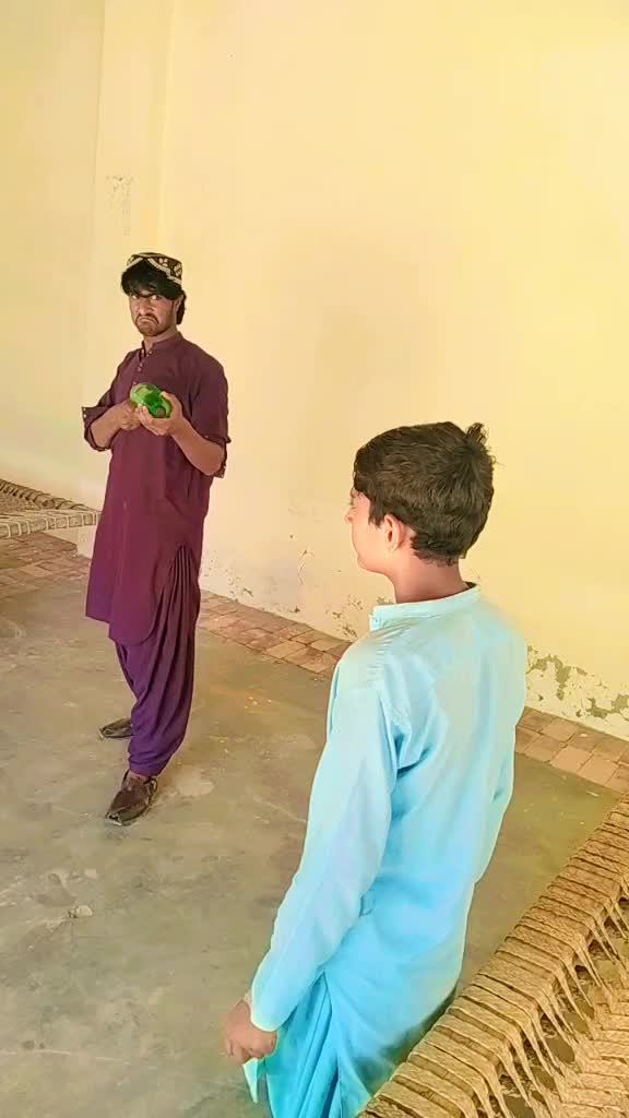 @MubashirMalikOfficial