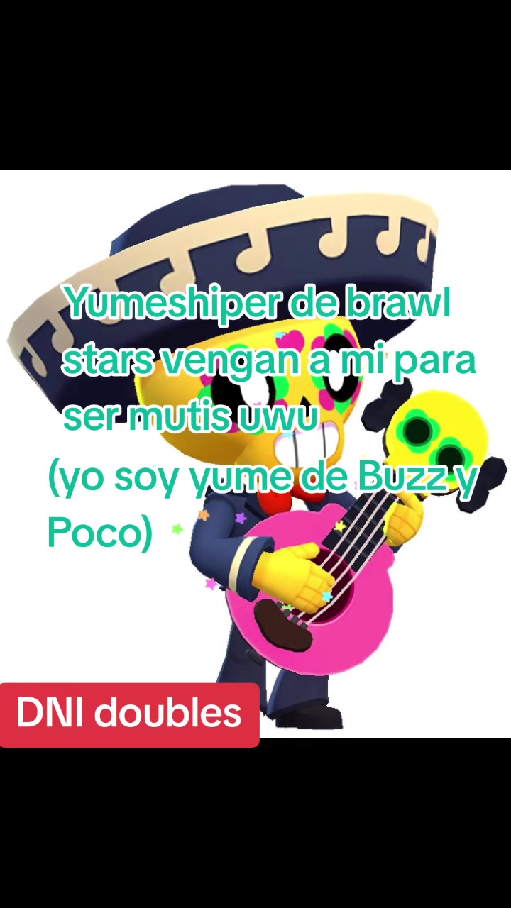 @【𝐷𝑎𝑚𝑖𝑎𝑛˙♡⊹⁀➷🦖💀】