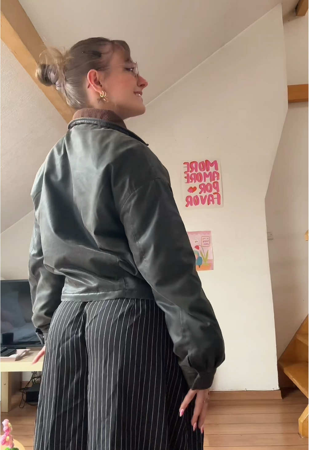 @sosopump