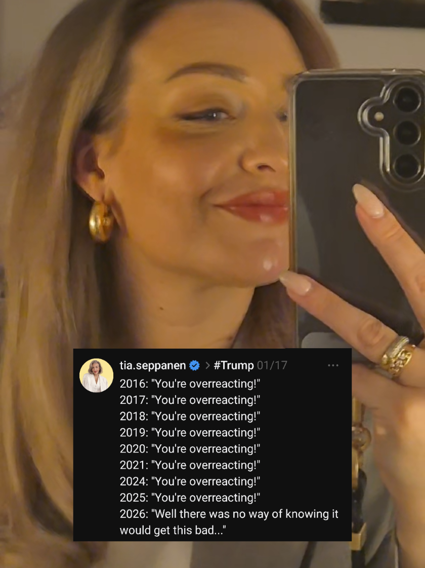 @Tia Sepp&auml;nen