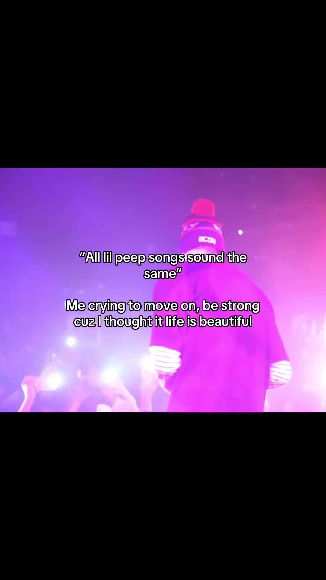 @Just Emi. OK