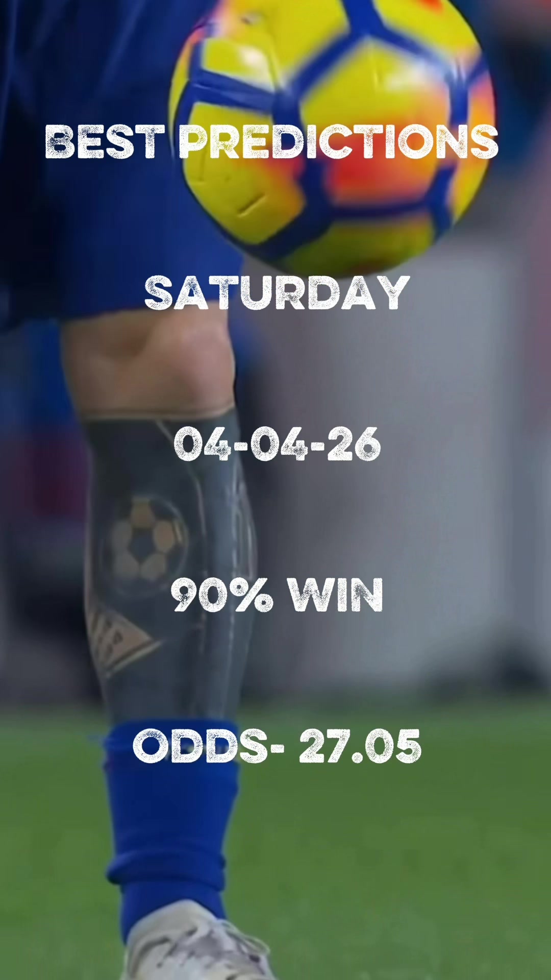 @d7_prediction