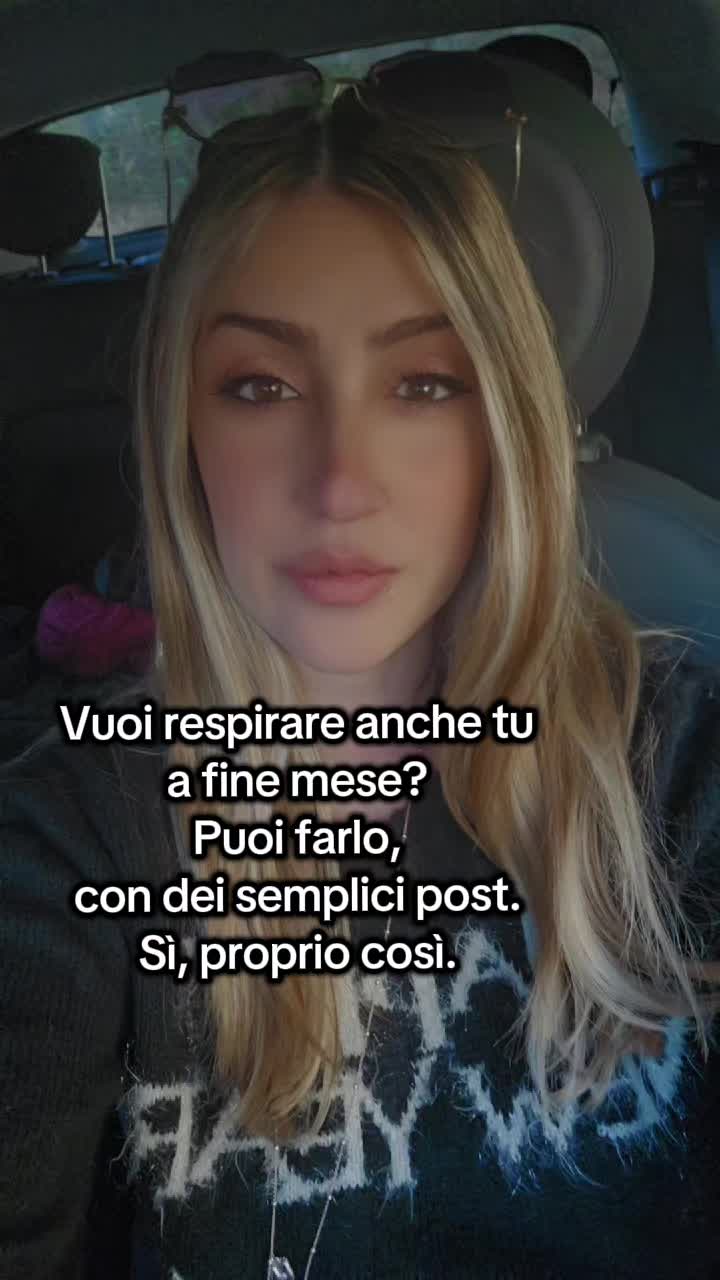 @Alice_digitalmarketing