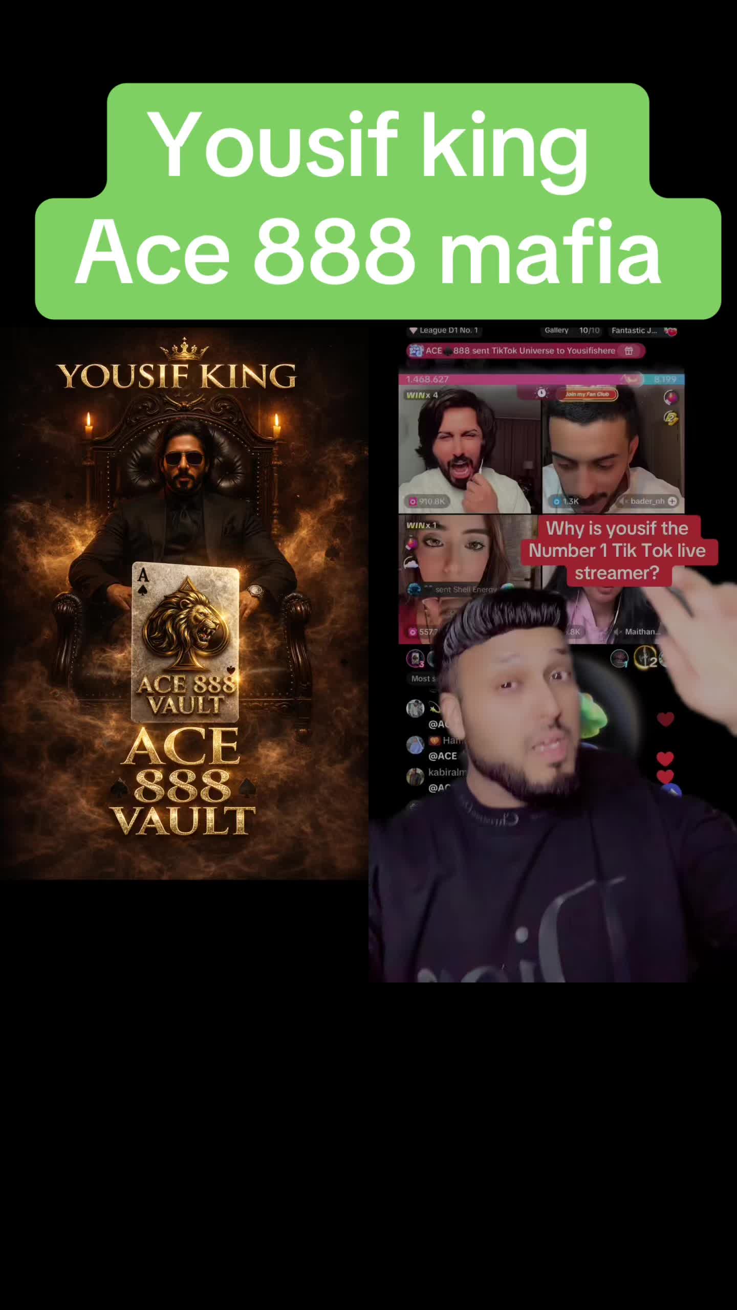 @badmaneditor