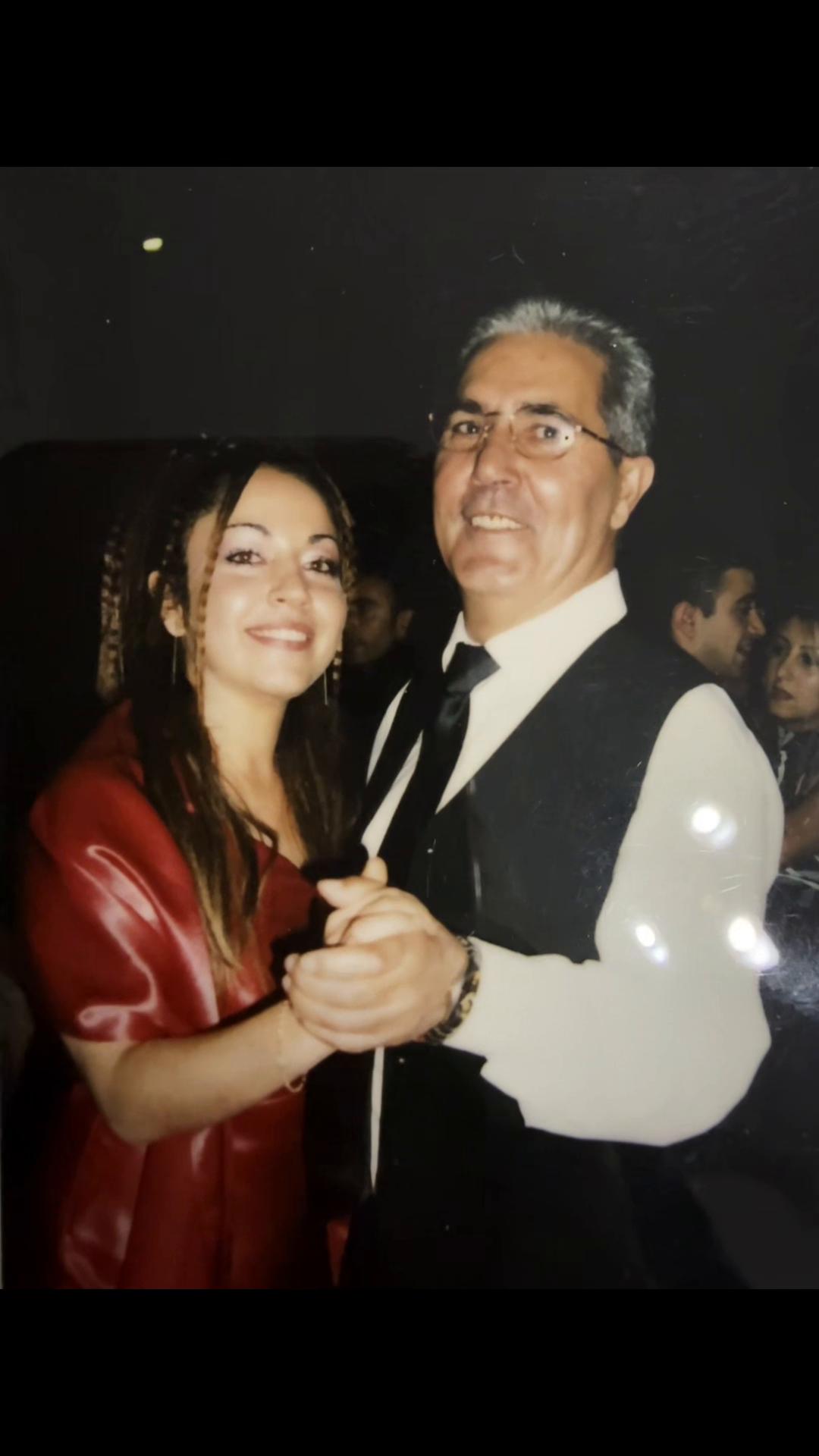 @Elif Coşkun