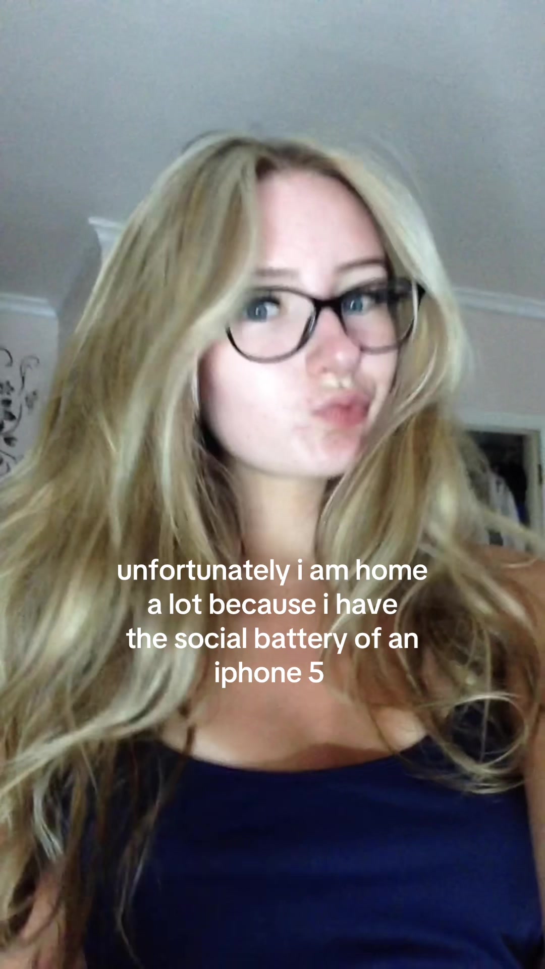 @𝓂𝒾𝒶🪽