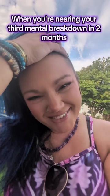 @Sophstar