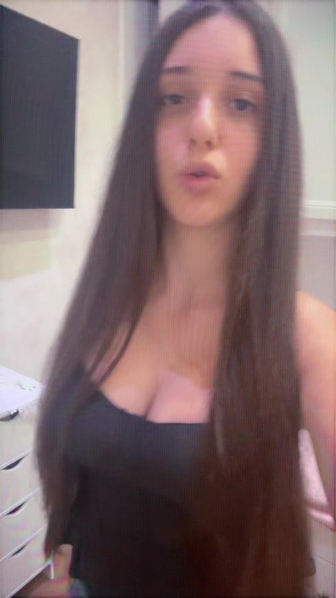 @Veronica sicignano