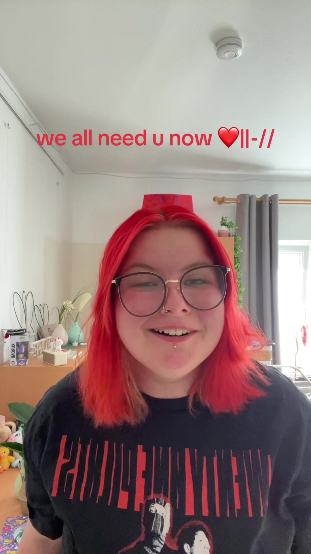@vlinder <3