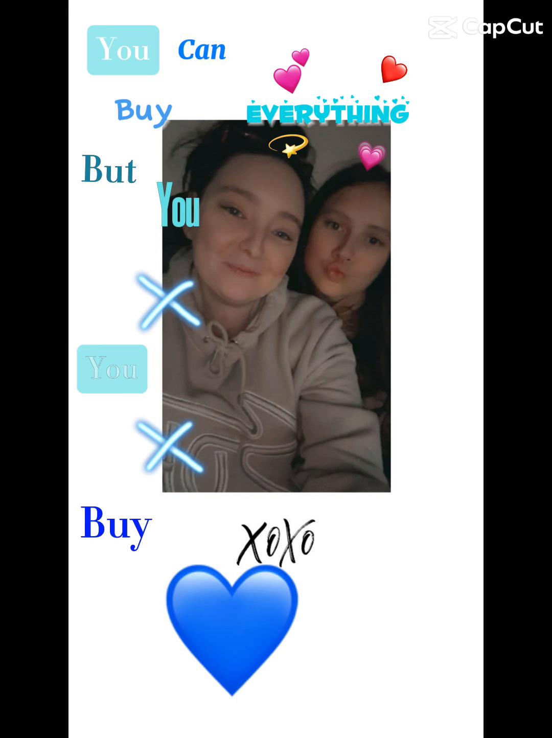 @Ffion Thomas 🩷