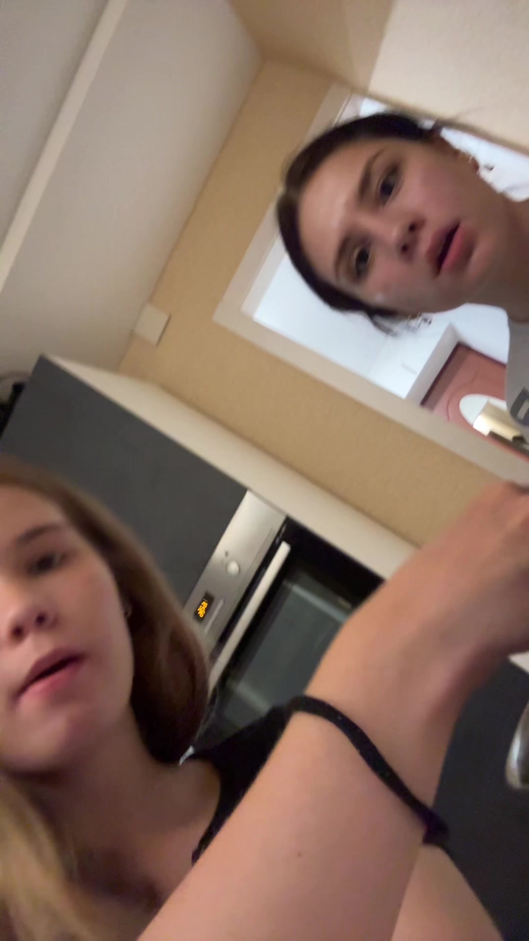 @samalutersha@