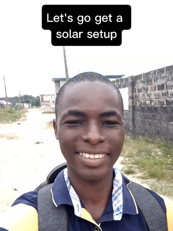 @Samson || Video Strategist
