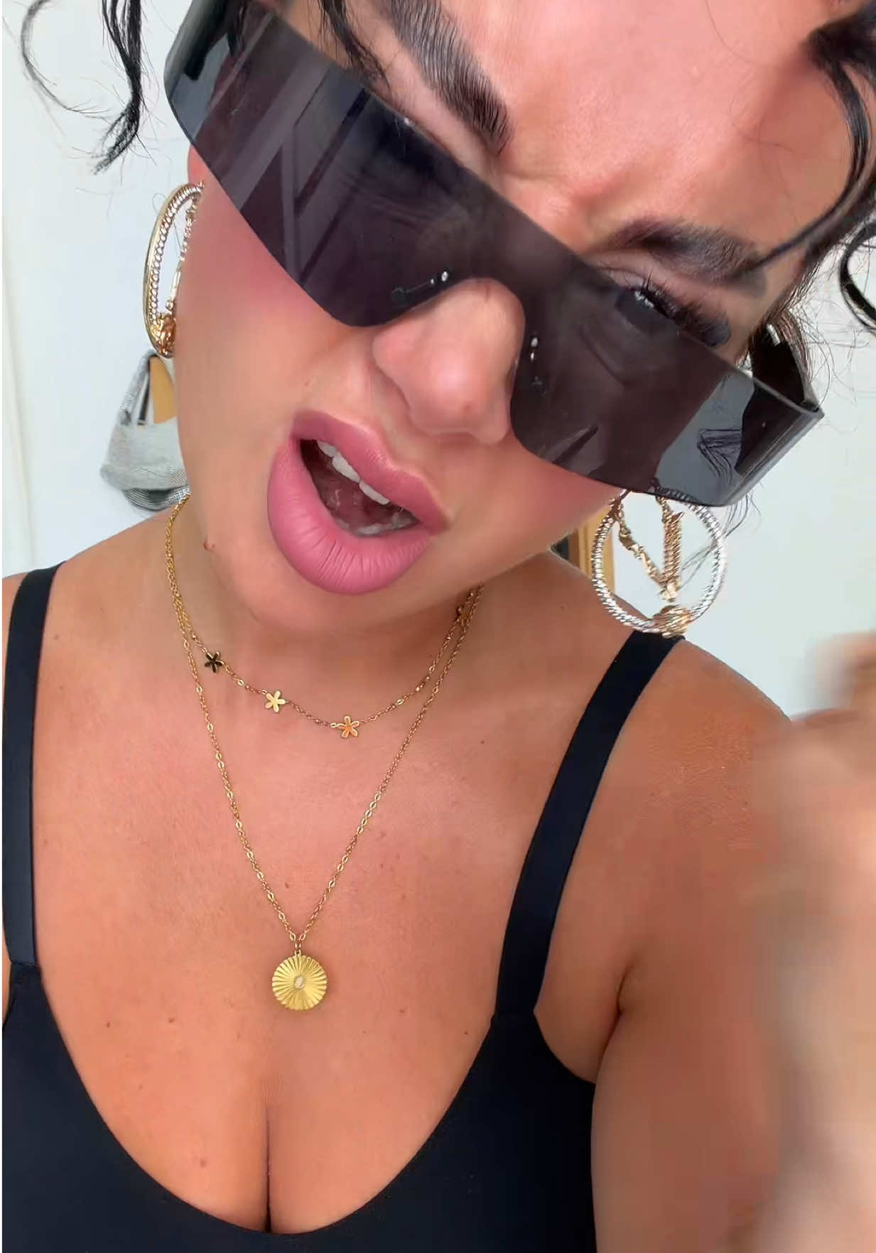 @gitashabani ✨💕