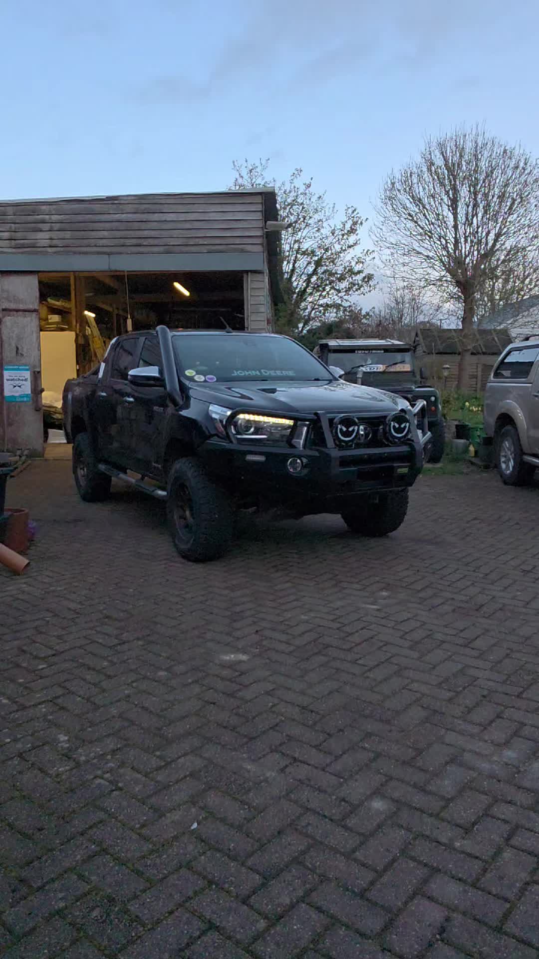 @Jonesy_850