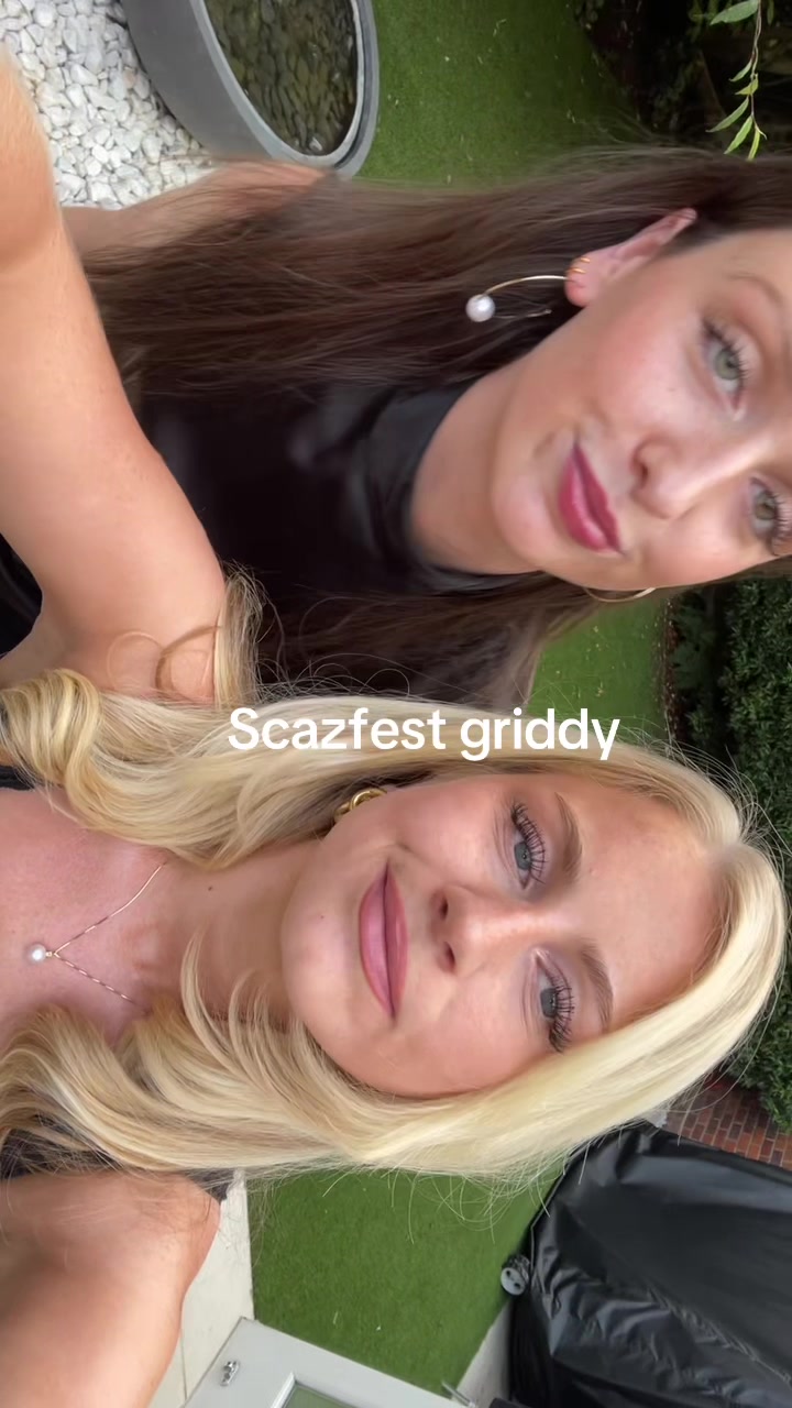 @phoebe