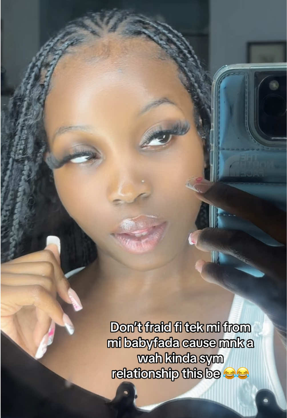 @Ebonyjay