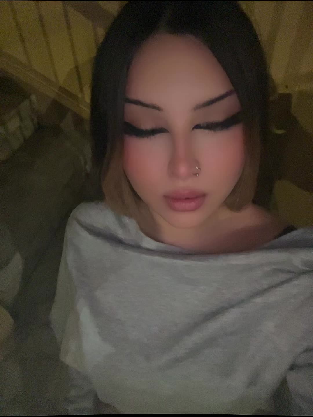 @✨Sara✨