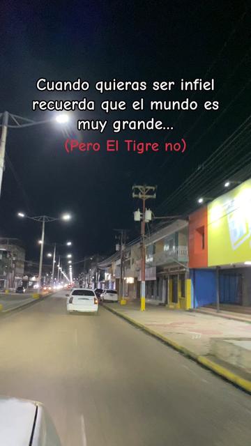 @Oscarinaespitia22