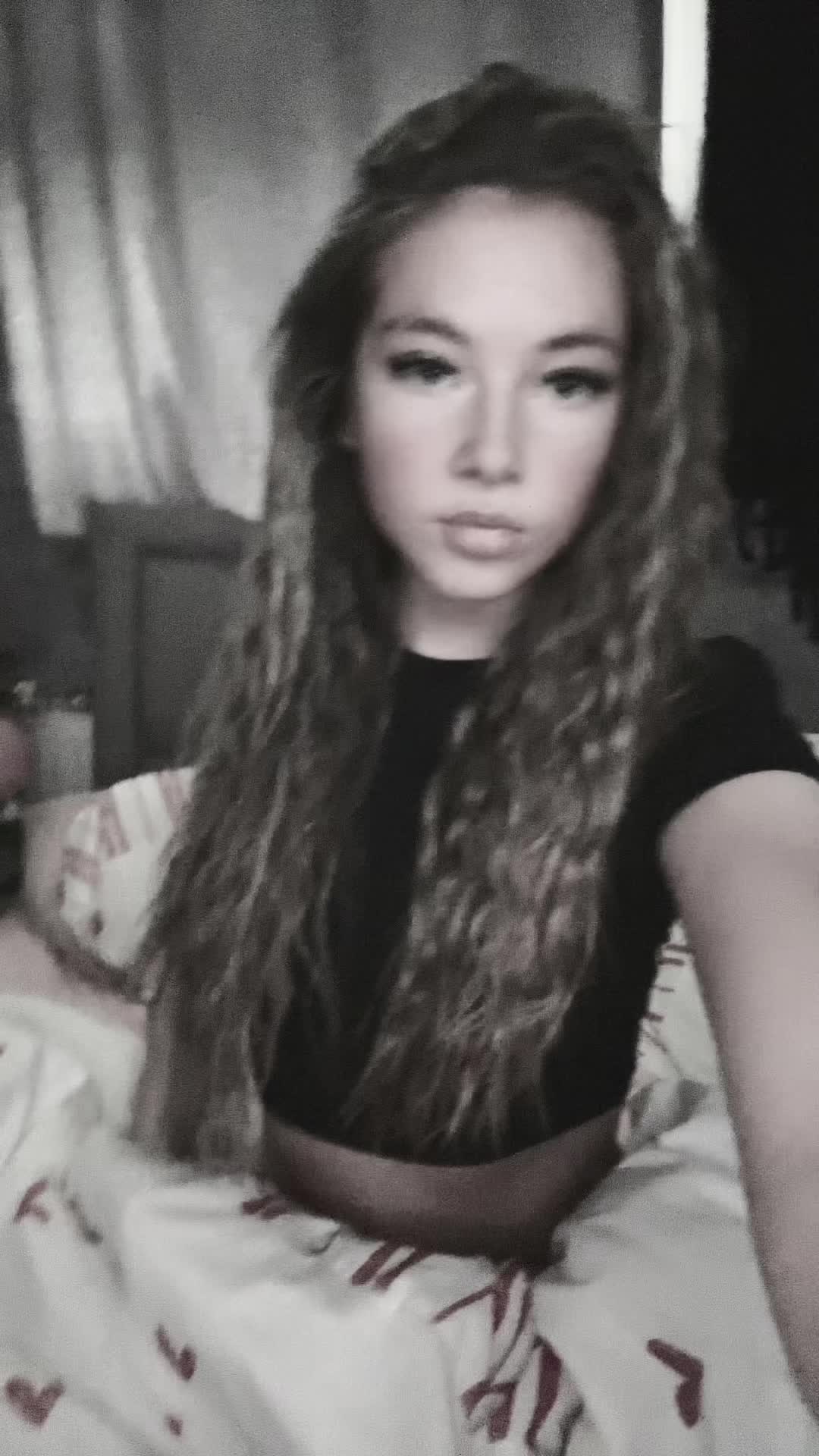 @jessicaaa