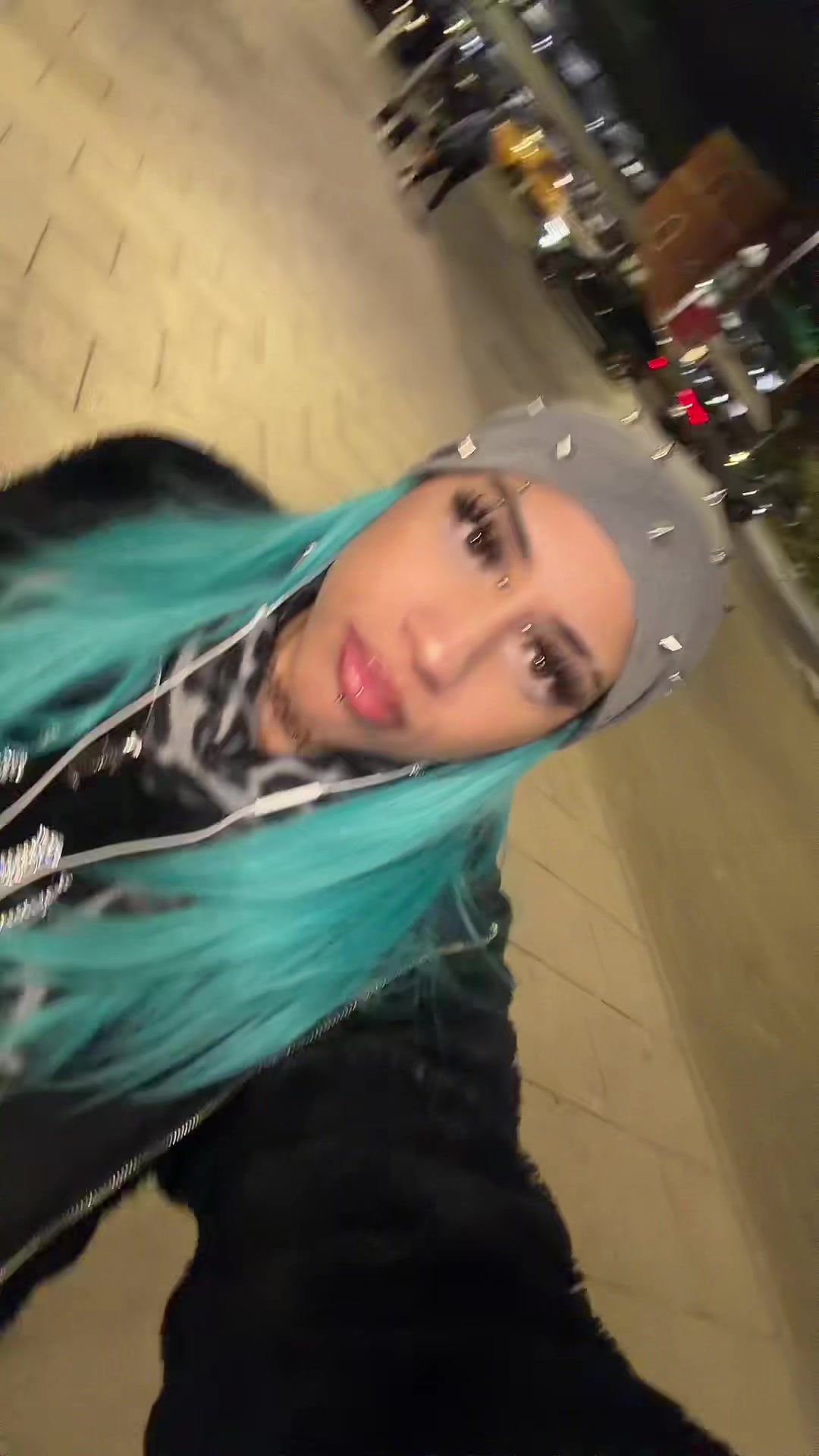 @chlorineeyes4u