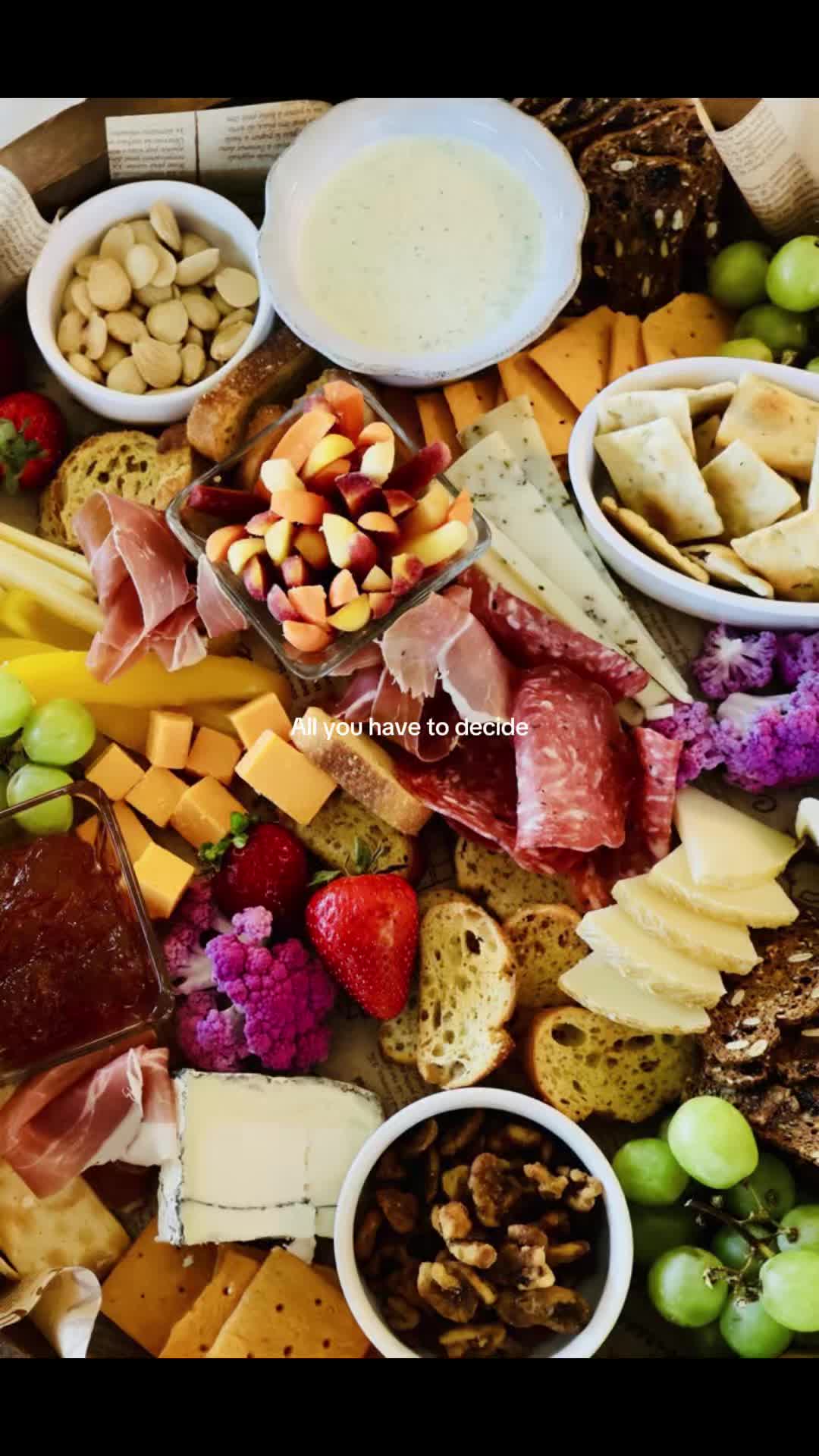 @CulinaryContentCreative