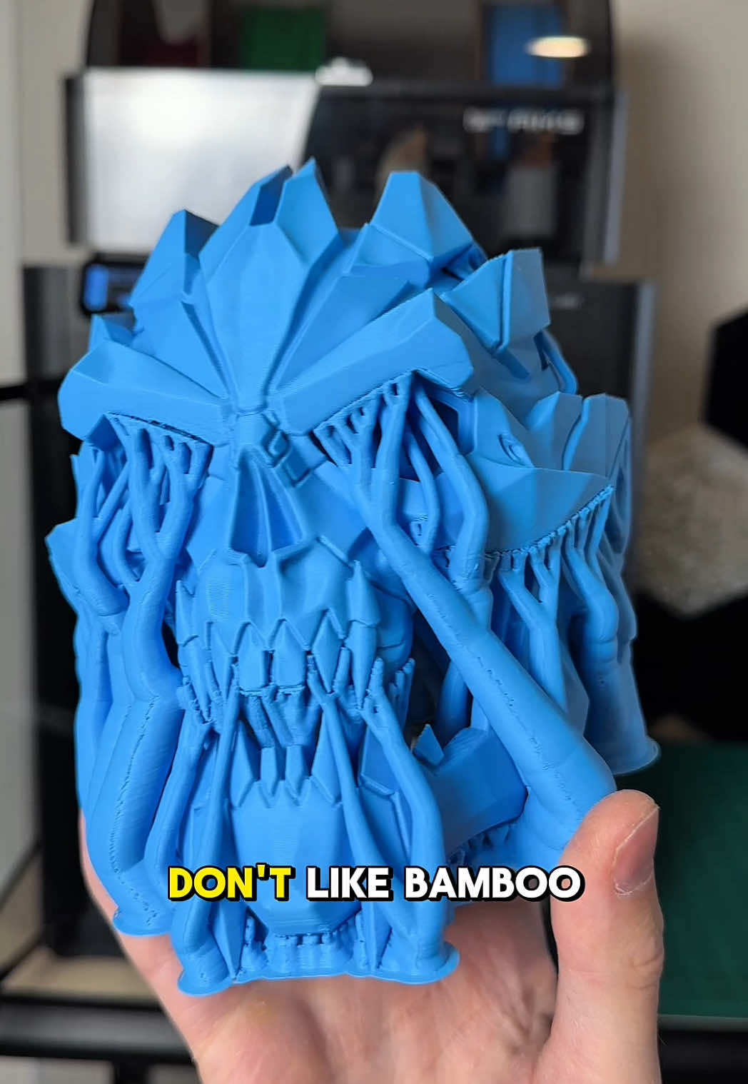 @3Digiprints