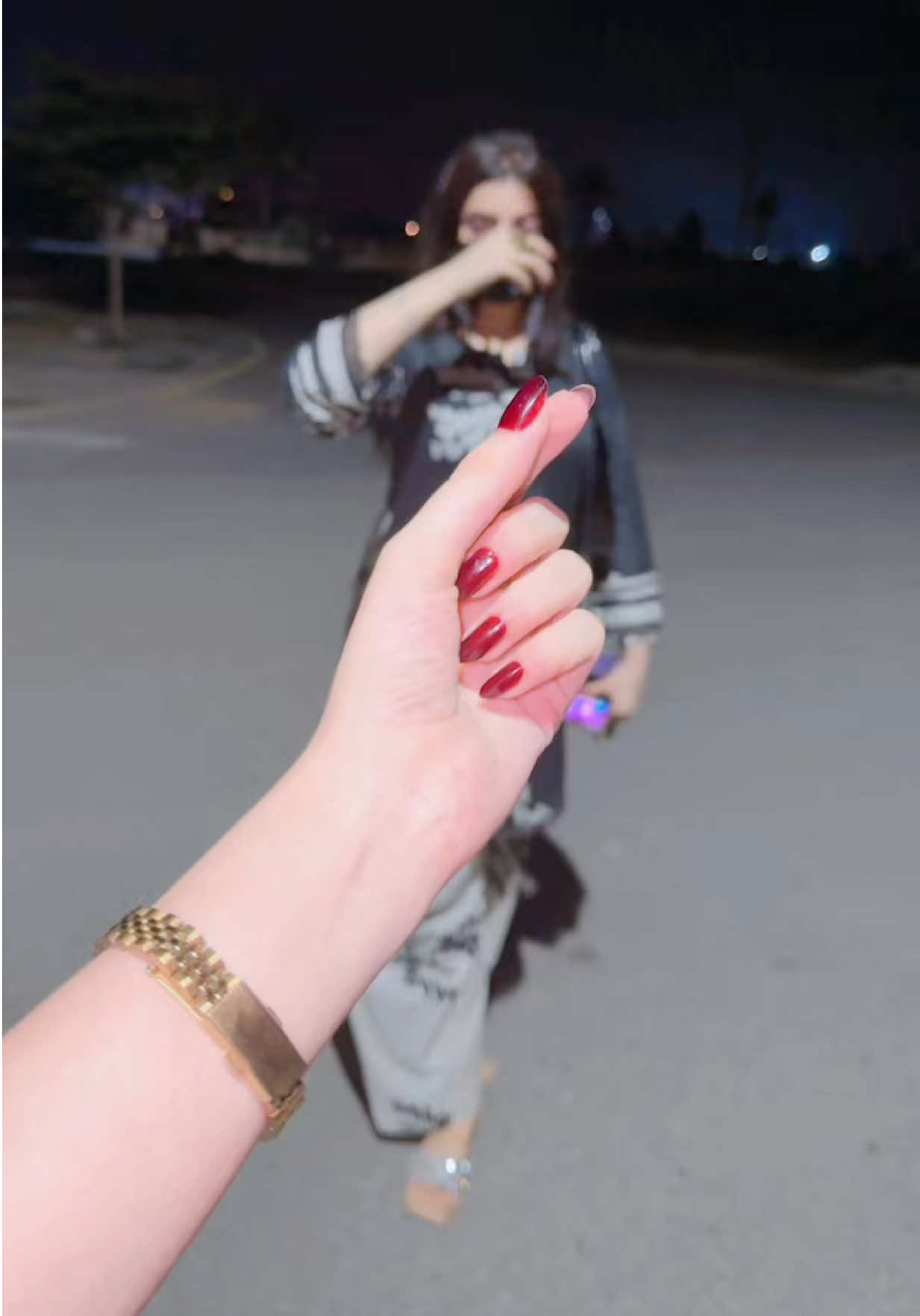 @maham