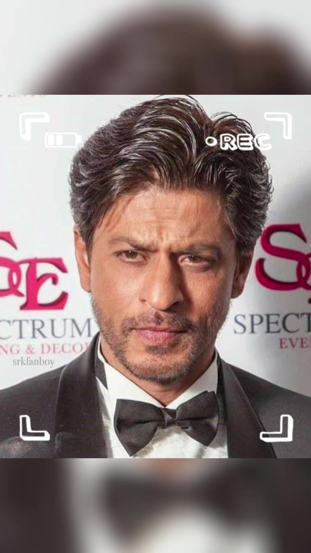 @Bollywood melodies