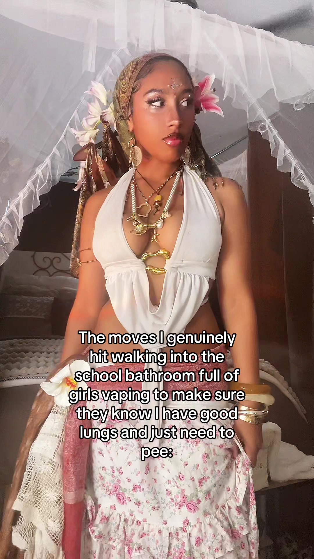 @⋆˚🦪𝜗𝜚˚⋆