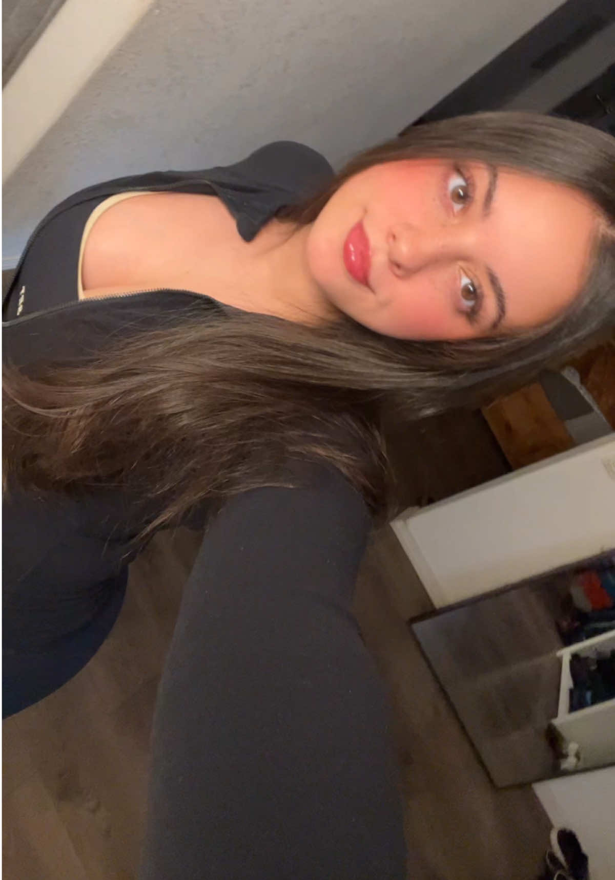 @odalys