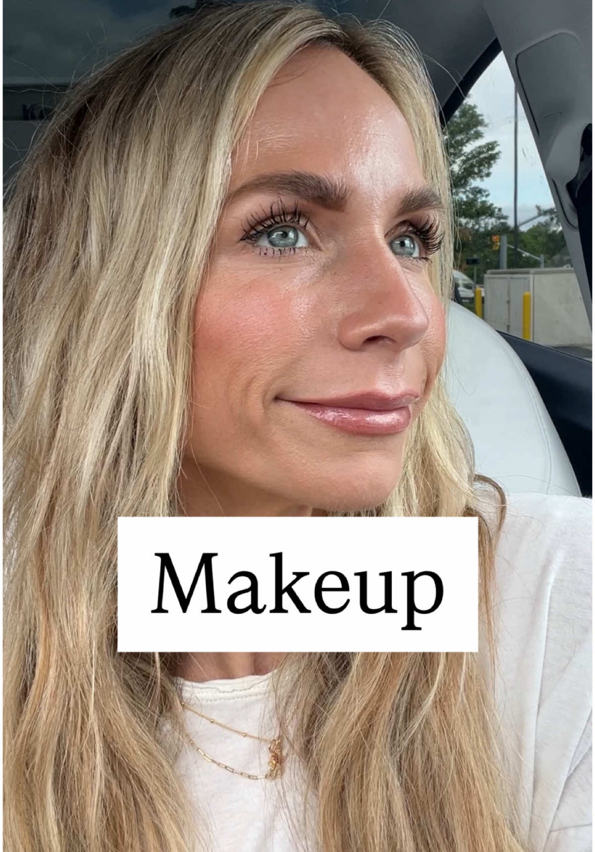 @Sarah Jayne Jensen