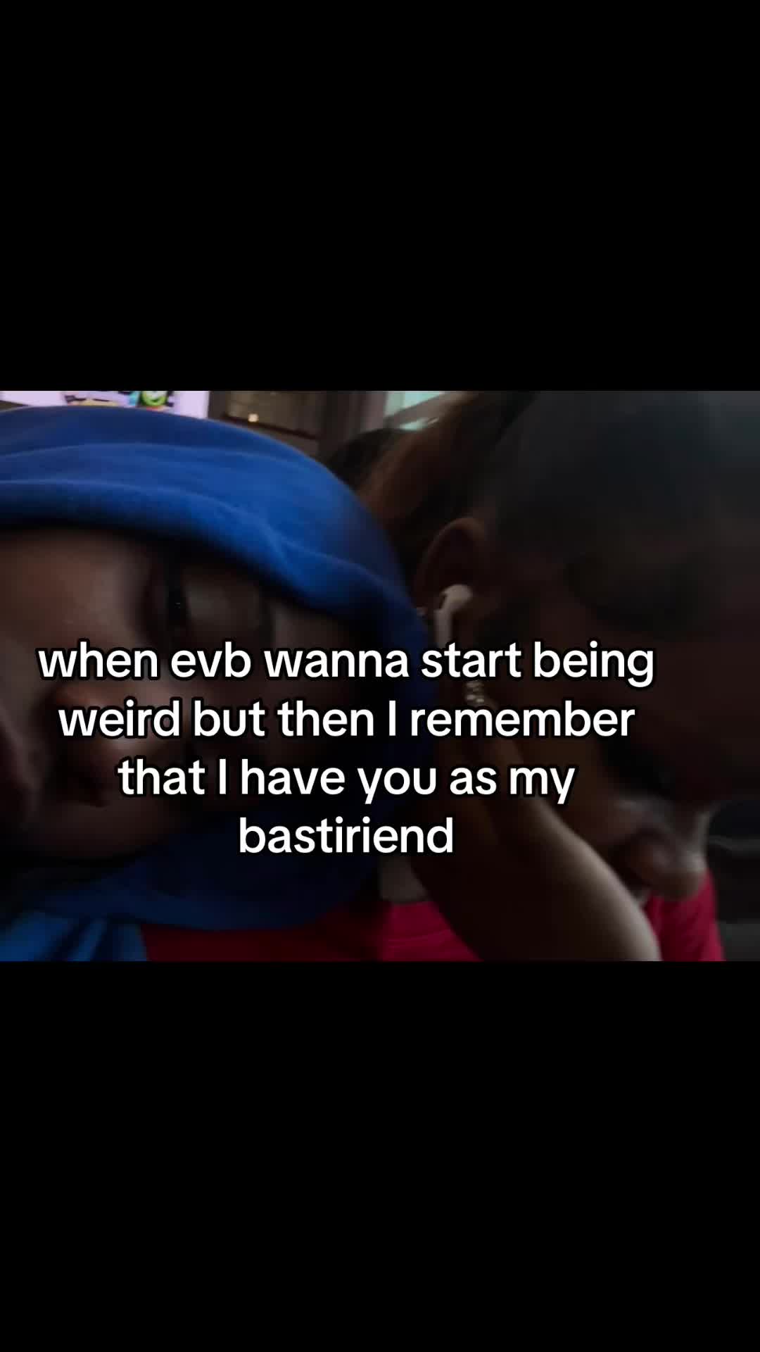 @kayy.secretaccount