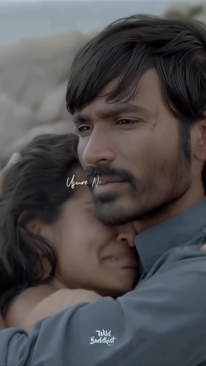 @Vijithan
