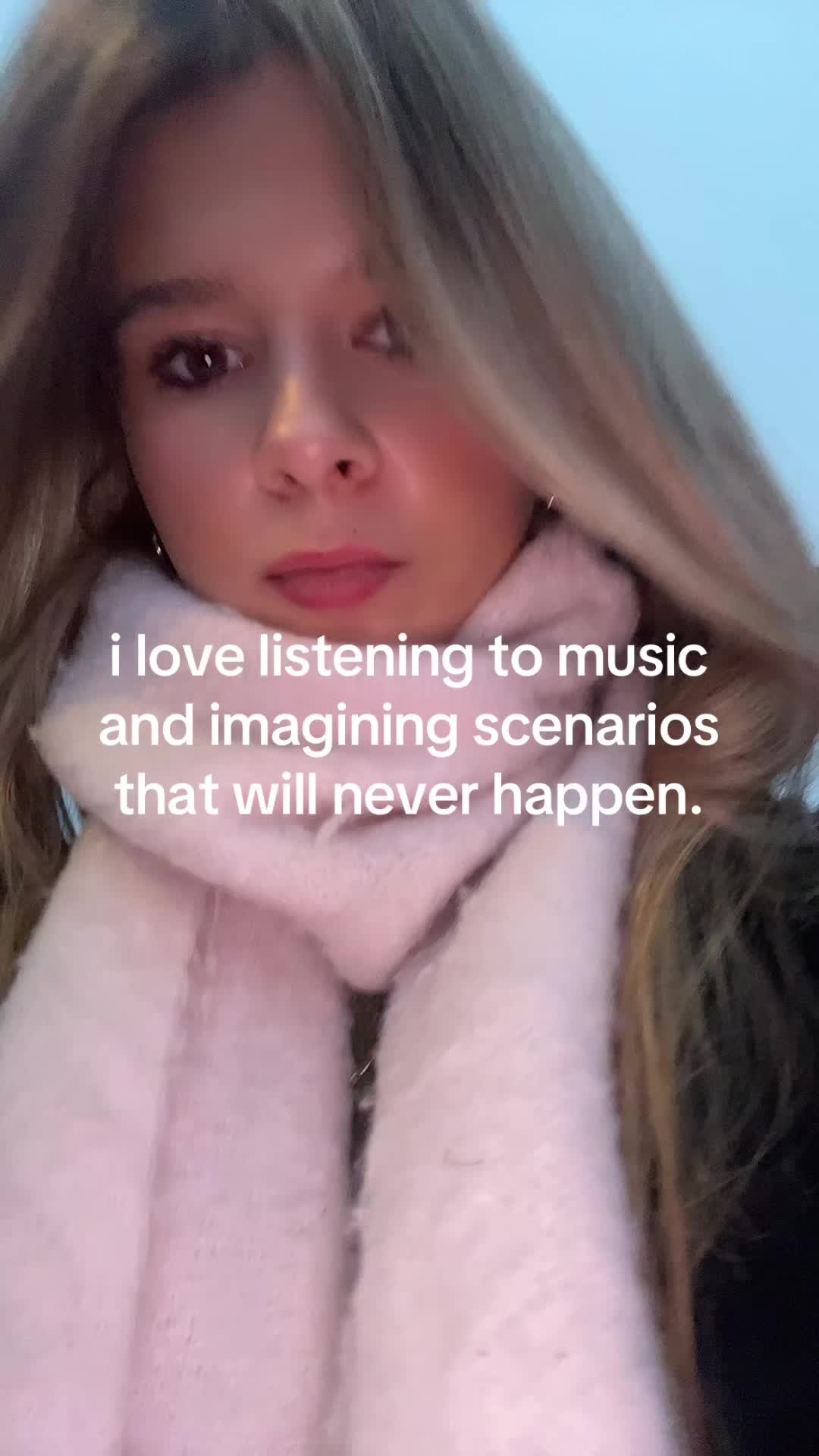 @🦦