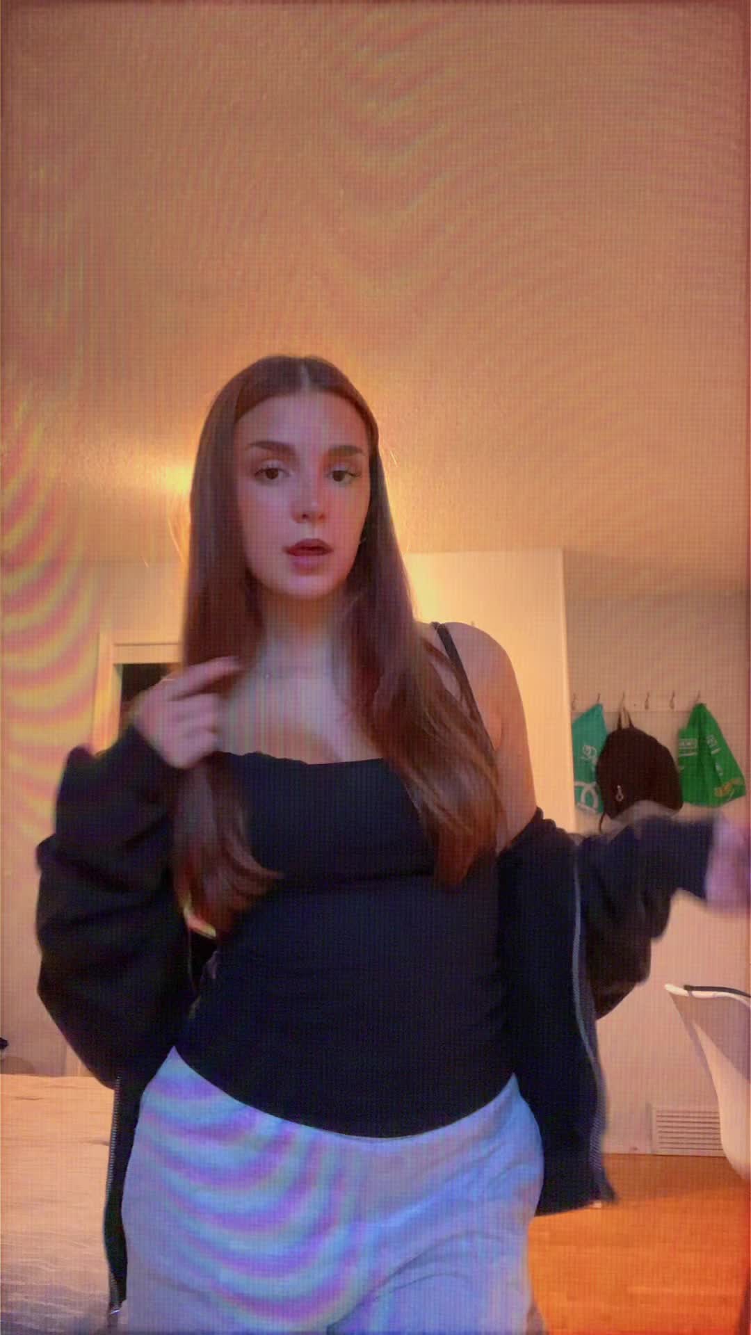 @gio