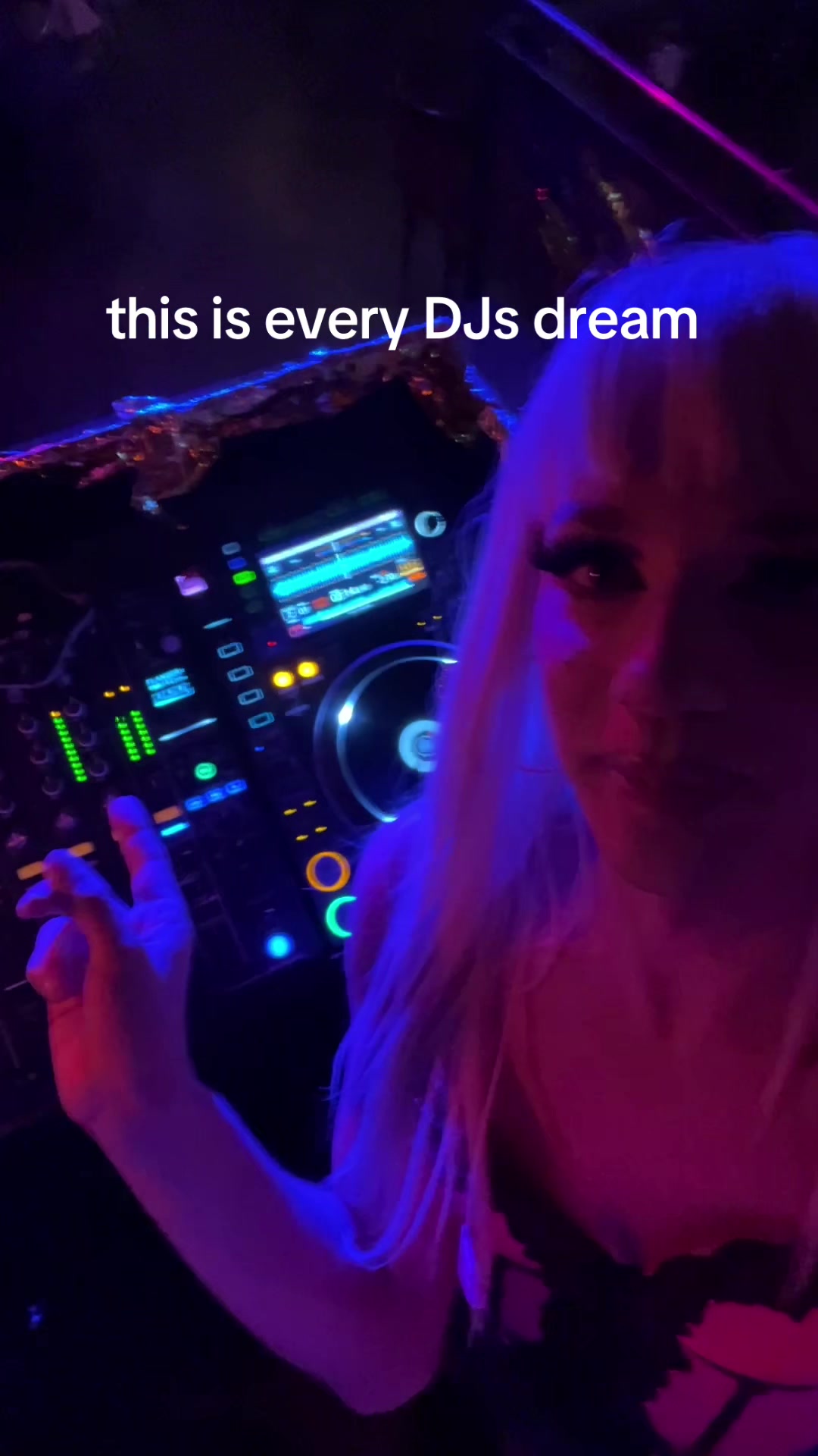 @PAM